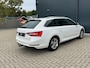 Skoda Superb Combi 1.4 TSI iV Ambition * Trekhaak * Camera * Keyless * Carplay *