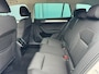 Skoda Superb Combi 1.4 TSI iV Ambition * Trekhaak * Camera * Keyless * Carplay *