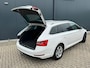 Skoda Superb Combi 1.4 TSI iV Ambition * Trekhaak * Camera * Keyless * Carplay *