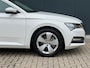 Skoda Superb Combi 1.4 TSI iV Ambition * Trekhaak * Camera * Keyless * Carplay *