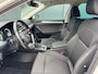 Skoda Superb Combi 1.4 TSI iV Ambition * Trekhaak * Camera * Keyless * Carplay *