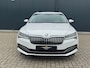 Skoda Superb Combi 1.4 TSI iV Ambition * Trekhaak * Camera * Keyless * Carplay *