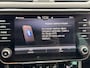 Skoda Superb Combi 1.4 TSI iV Ambition * Trekhaak * Camera * Keyless * Carplay *