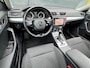 Skoda Superb Combi 1.4 TSI iV Ambition * Trekhaak * Camera * Keyless * Carplay *