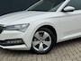 Skoda Superb Combi 1.4 TSI iV Ambition * Trekhaak * Camera * Keyless * Carplay *