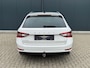 Skoda Superb Combi 1.4 TSI iV Ambition * Trekhaak * Camera * Keyless * Carplay *