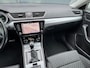 Skoda Superb Combi 1.4 TSI iV Ambition * Trekhaak * Camera * Keyless * Carplay *