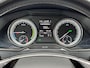 Skoda Superb Combi 1.4 TSI iV Ambition * Trekhaak * Camera * Keyless * Carplay *