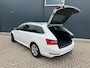 Skoda Superb Combi 1.4 TSI iV Ambition * Trekhaak * Camera * Keyless * Carplay *