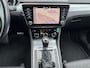 Skoda Superb Combi 1.4 TSI iV Ambition * Trekhaak * Camera * Keyless * Carplay *