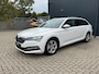 Skoda Superb Combi 1.4 TSI iV Ambition * Trekhaak * Camera * Keyless * Carplay *