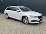 Skoda Superb Combi 1.4 TSI iV Ambition * Trekhaak * Camera * Keyless * Carplay *