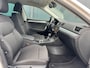 Skoda Superb Combi 1.4 TSI iV Ambition * Trekhaak * Camera * Keyless * Carplay *