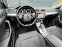 Skoda Superb Combi 1.4 TSI iV Ambition * Trekhaak * Camera * Keyless * Carplay *