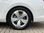 Skoda Superb Combi 1.4 TSI iV Ambition * Trekhaak * Camera * Keyless * Carplay *