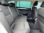 Skoda Superb Combi 1.4 TSI iV Ambition * Trekhaak * Camera * Keyless * Carplay *
