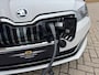 Skoda Superb Combi 1.4 TSI iV Ambition * Trekhaak * Camera * Keyless * Carplay *