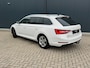 Skoda Superb Combi 1.4 TSI iV Ambition * Trekhaak * Camera * Keyless * Carplay *