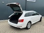 Skoda Superb Combi 1.4 TSI iV Ambition * Trekhaak * Camera * Keyless * Carplay *