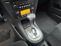 Citroën C4 1.6 VTi Image | Automaat | Airco | Nieuwe APK | NAP | Zeer nette auto