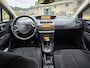 Citroën C4 1.6 VTi Image | Automaat | Airco | Nieuwe APK | NAP | Zeer nette auto