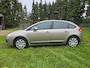 Citroën C4 1.6 VTi Image | Automaat | Airco | Nieuwe APK | NAP | Zeer nette auto