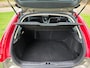 Citroën C4 1.6 VTi Image | Automaat | Airco | Nieuwe APK | NAP | Zeer nette auto