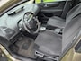 Citroën C4 1.6 VTi Image | Automaat | Airco | Nieuwe APK | NAP | Zeer nette auto