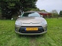 Citroën C4 1.6 VTi Image | Automaat | Airco | Nieuwe APK | NAP | Zeer nette auto