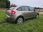 Citroën C4 1.6 VTi Image | Automaat | Airco | Nieuwe APK | NAP | Zeer nette auto