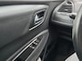 Citroën C4 1.6 VTi Image | Automaat | Airco | Nieuwe APK | NAP | Zeer nette auto