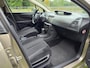 Citroën C4 1.6 VTi Image | Automaat | Airco | Nieuwe APK | NAP | Zeer nette auto