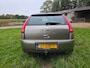 Citroën C4 1.6 VTi Image | Automaat | Airco | Nieuwe APK | NAP | Zeer nette auto