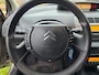 Citroën C4 1.6 VTi Image | Automaat | Airco | Nieuwe APK | NAP | Zeer nette auto
