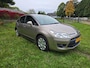 Citroën C4 1.6 VTi Image | Automaat | Airco | Nieuwe APK | NAP | Zeer nette auto