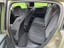 Citroën C4 1.6 VTi Image | Automaat | Airco | Nieuwe APK | NAP | Zeer nette auto