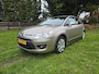 Citroën C4 1.6 VTi Image | Automaat | Airco | Nieuwe APK | NAP | Zeer nette auto