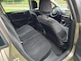 Citroën C4 1.6 VTi Image | Automaat | Airco | Nieuwe APK | NAP | Zeer nette auto