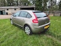 Citroën C4 1.6 VTi Image | Automaat | Airco | Nieuwe APK | NAP | Zeer nette auto