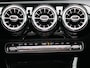 Mercedes-Benz A-klasse 160 AMG-line Handgeschakeld | Night Pakket | Panoramaschuifdak | Sfeerverlichting | Stoelverwarming | Parkeer pakket | Inclusief 24 maanden MB Certified garantie voor Europa.