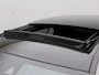 Mercedes-Benz A-klasse 160 AMG-line Handgeschakeld | Night Pakket | Panoramaschuifdak | Sfeerverlichting | Stoelverwarming | Parkeer pakket | Inclusief 24 maanden MB Certified garantie voor Europa.