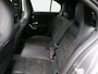 Mercedes-Benz A-klasse 160 AMG-line Handgeschakeld | Night Pakket | Panoramaschuifdak | Sfeerverlichting | Stoelverwarming | Parkeer pakket | Inclusief 24 maanden MB Certified garantie voor Europa.