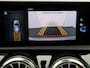 Mercedes-Benz A-klasse 160 AMG-line Handgeschakeld | Night Pakket | Panoramaschuifdak | Sfeerverlichting | Stoelverwarming | Parkeer pakket | Inclusief 24 maanden MB Certified garantie voor Europa.