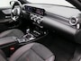 Mercedes-Benz A-klasse 160 AMG-line Handgeschakeld | Night Pakket | Panoramaschuifdak | Sfeerverlichting | Stoelverwarming | Parkeer pakket | Inclusief 24 maanden MB Certified garantie voor Europa.