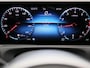Mercedes-Benz A-klasse 160 AMG-line Handgeschakeld | Night Pakket | Panoramaschuifdak | Sfeerverlichting | Stoelverwarming | Parkeer pakket | Inclusief 24 maanden MB Certified garantie voor Europa.