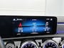 Mercedes-Benz A-klasse 160 AMG-line Handgeschakeld | Night Pakket | Panoramaschuifdak | Sfeerverlichting | Stoelverwarming | Parkeer pakket | Inclusief 24 maanden MB Certified garantie voor Europa.