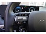 Hyundai Ioniq 5 Lounge 84 kWh | Long Range | LEER | Head Up Display | Adaptive + Lane | Memory + stoel- en stuurverwarming + stoelkoeling | Premium audio | 360 camera | Sfeerverlichting | BTW