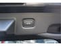 Hyundai Ioniq 5 Lounge 84 kWh | Long Range | LEER | Head Up Display | Adaptive + Lane | Memory + stoel- en stuurverwarming + stoelkoeling | Premium audio | 360 camera | Sfeerverlichting | BTW