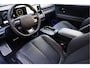 Hyundai Ioniq 5 Lounge 84 kWh | Long Range | LEER | Head Up Display | Adaptive + Lane | Memory + stoel- en stuurverwarming + stoelkoeling | Premium audio | 360 camera | Sfeerverlichting | BTW