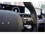 Hyundai Ioniq 5 Lounge 84 kWh | Long Range | LEER | Head Up Display | Adaptive + Lane | Memory + stoel- en stuurverwarming + stoelkoeling | Premium audio | 360 camera | Sfeerverlichting | BTW